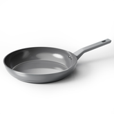 Sanho Nonstick Ceramic Frying Pan - Sanho
