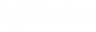 Sanho