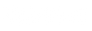 Sanho
