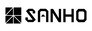 Sanho