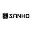 Sanho